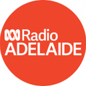 5AN - 891 ABC Adelaide