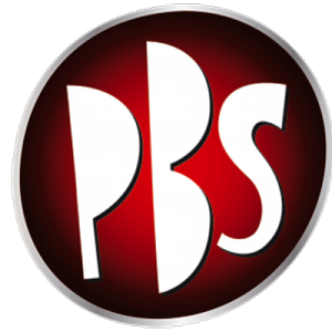 PBS FM