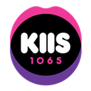 KIIS 106.5