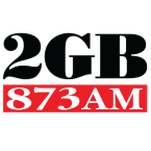 2GB 873