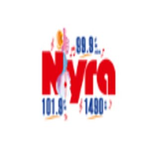 Radio Nyra