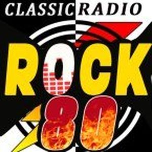 Classic Rock Radio