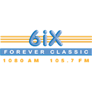 6iX