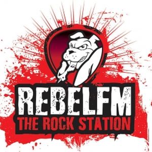 Rebel FM 90.5 FM