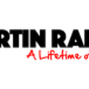 Curtin Radio