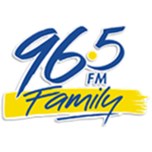 96five