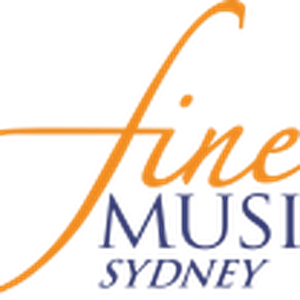 Fine Music 102.5