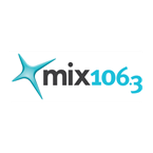 Mix 106.3