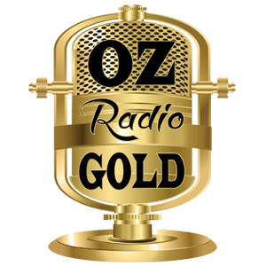 Oz Radio GOLD