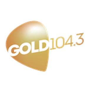 Gold 104.3