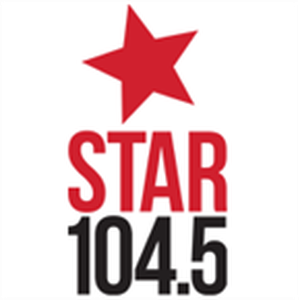 Star 104.5 Central Coast