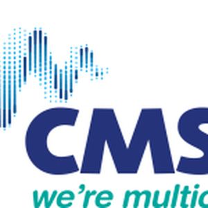 CMS Radio
