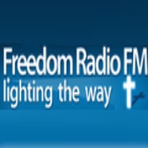 Freedom Radio FM