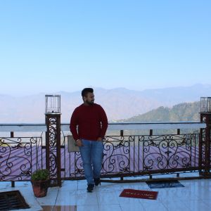 Radio Hamizrah