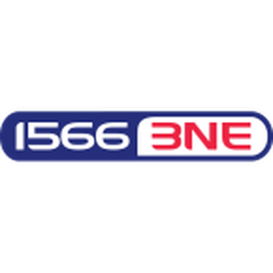 3NE
