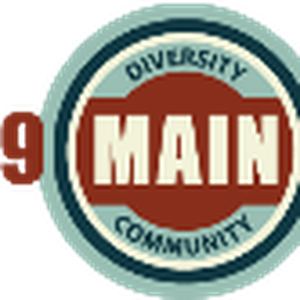 MAINfm