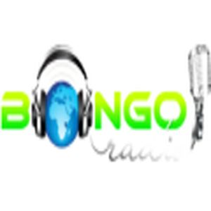 Bongo Radio - African Grooves Channel