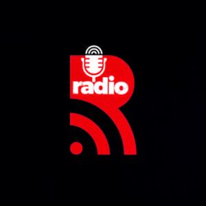 Radio Red