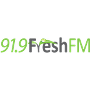 91.9 Fresh FM