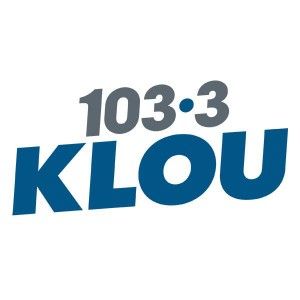 103.3 KLOU