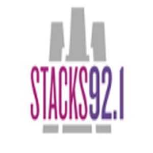 Stacks 92.1
