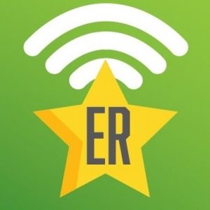 Exclusively Franz Ferdinand