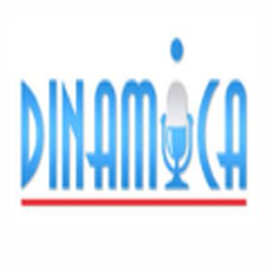 Radio Dinamica