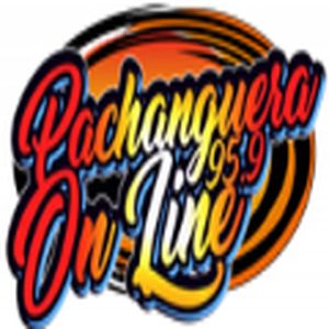 Radio Pachanguera ¡PURA CABLLA!