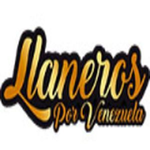 Radio Llaneros Por Venezuela