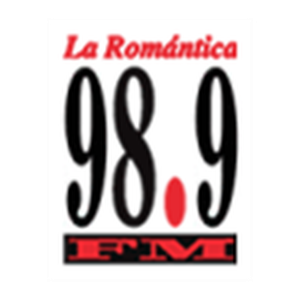 La Romántica