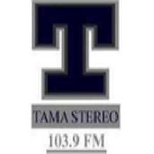 Tama Stereo
