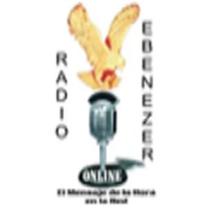 RADIO EBENEZER ONLINE