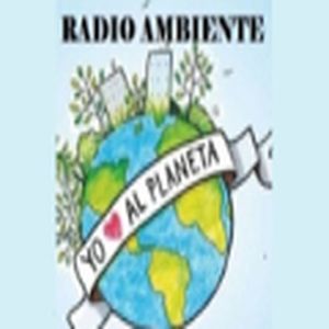 Radio Ambiente
