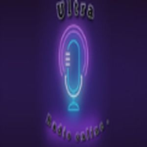 Ultra Radio On Line