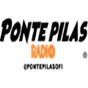 Ponte Pilas Radio