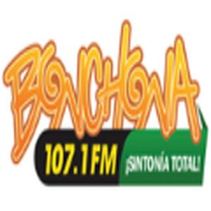 Bonchona