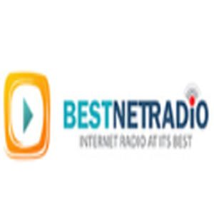 BestNetRadio - The Mix