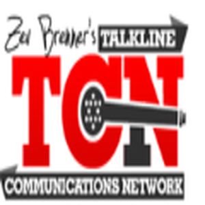 Talkline Communication Radio