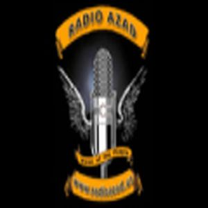 Radio Azad