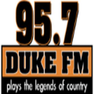 Duke FM