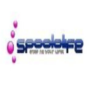 Spoololife Radio
