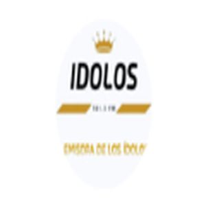 Idolos 101.3 Fm