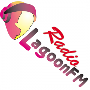 Lagoon FM