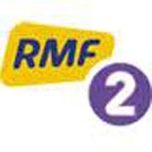 Radio RMF 2