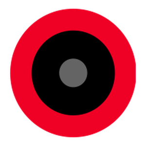 Open.FM - We Dwoje