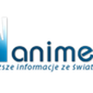 Radio Anime 24