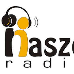 Nasze Radio