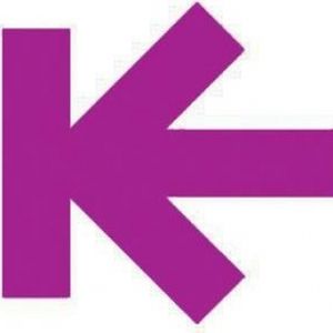 Radio Kultura