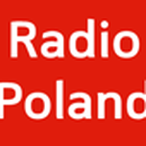 Radio Poland