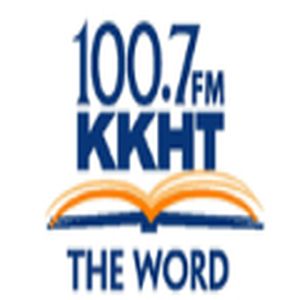The Word